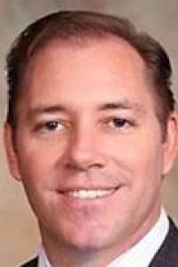 Larry Hearld, PhD
