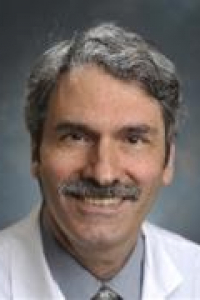 Michael Allon, MD