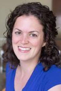 Mieke Thomeer McBride, PhD