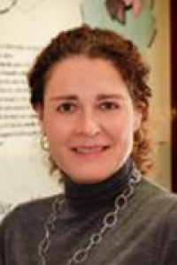 Mirjam-Colette Kempf, PhD, MPH