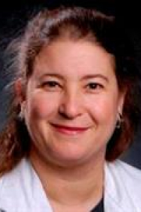 Marjorie White, MD
