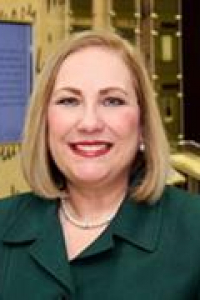 Maria Shirey PhD, MBA, RN, NEA-BC, ANEF, FACHE, FAAN