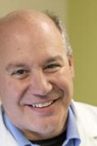 Michael Saag, MD