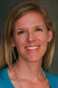 Martha Wingate, DrPH, MPH