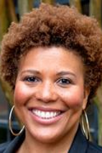 Nicole Wright, PhD, MPH
