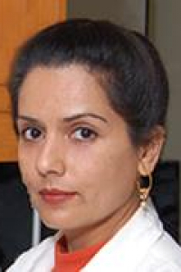 Nita Limdi, PharmD, PhD, MSPH