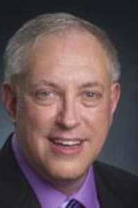 Robert Oster, PhD
