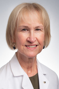 Cynthia Owsley, PhD