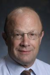 Peter Pappas, MD