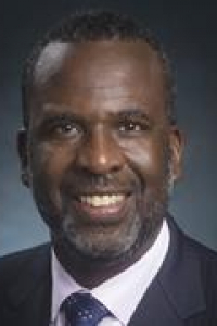 Raegan Durant, MD, MPH