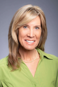 Robin Lanzi, PhD, MPH