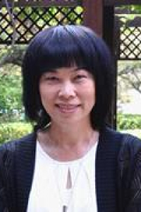 Shannon Houser, PhD, MPH, RHIA, FAHIM