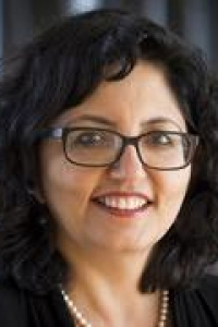 Smita Bhatia, MD