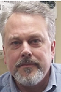 Terrence Shaneyfelt, MD