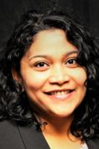 Soumya Niranjan, BPharm, MS, PhD