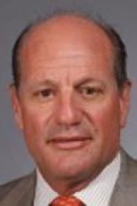 Mark Hadley, MD