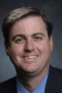Todd Brown, MD