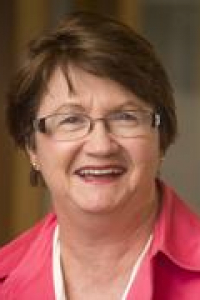 Virginia Howard, PhD