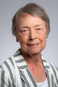 Laura Vogtle, PhD