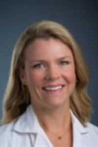 Amy Warriner, MD