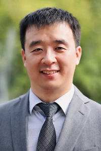 Wei Lyu, PhD