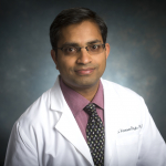 S. Vamsee Raju, B.Pharm, PhD