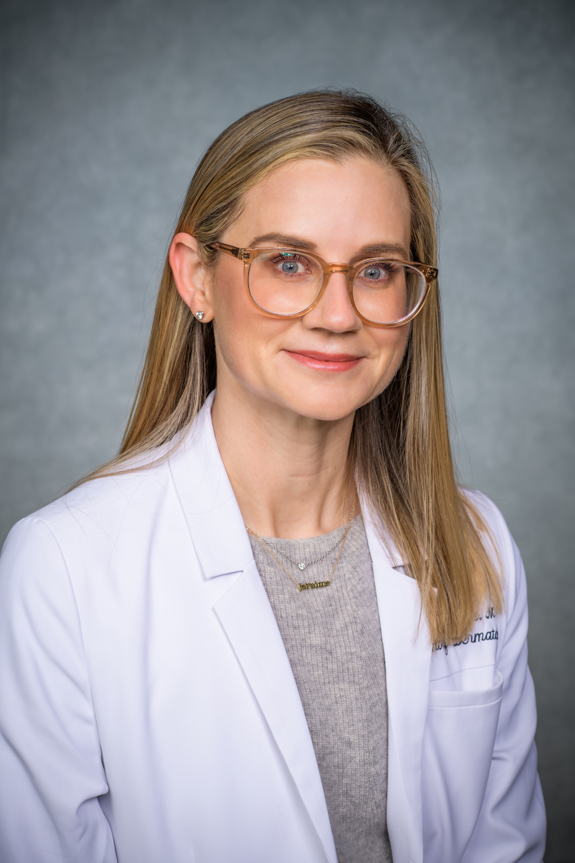 Kole UAB dermatology