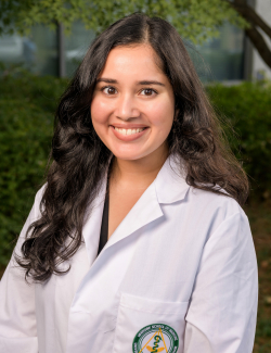 Jacob, Joanne, M.D.