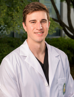 Pieper, Collin, M.D.