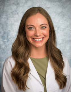 Burns, Meredith, M.D.