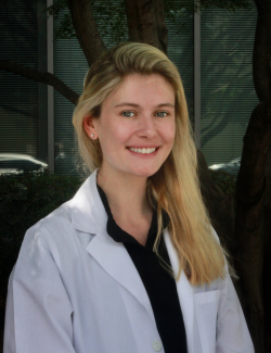 Riess, Anna, M.D.