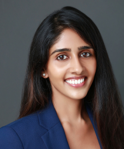 Shah, Payal, M.D.