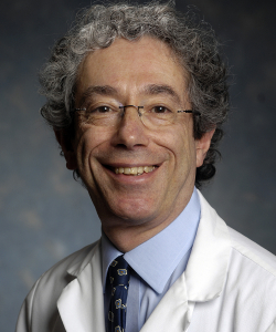 Elmets, Craig, M.D.