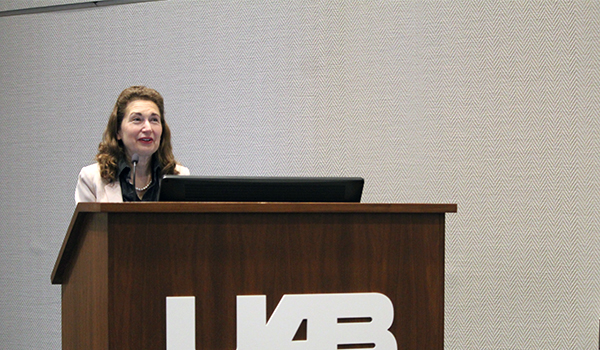 Kroc Lecture 7