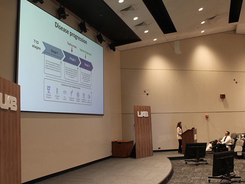Kroc Lecture 4