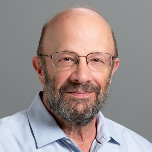 Peter Pappas, MD