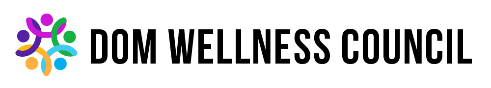 twc horiz