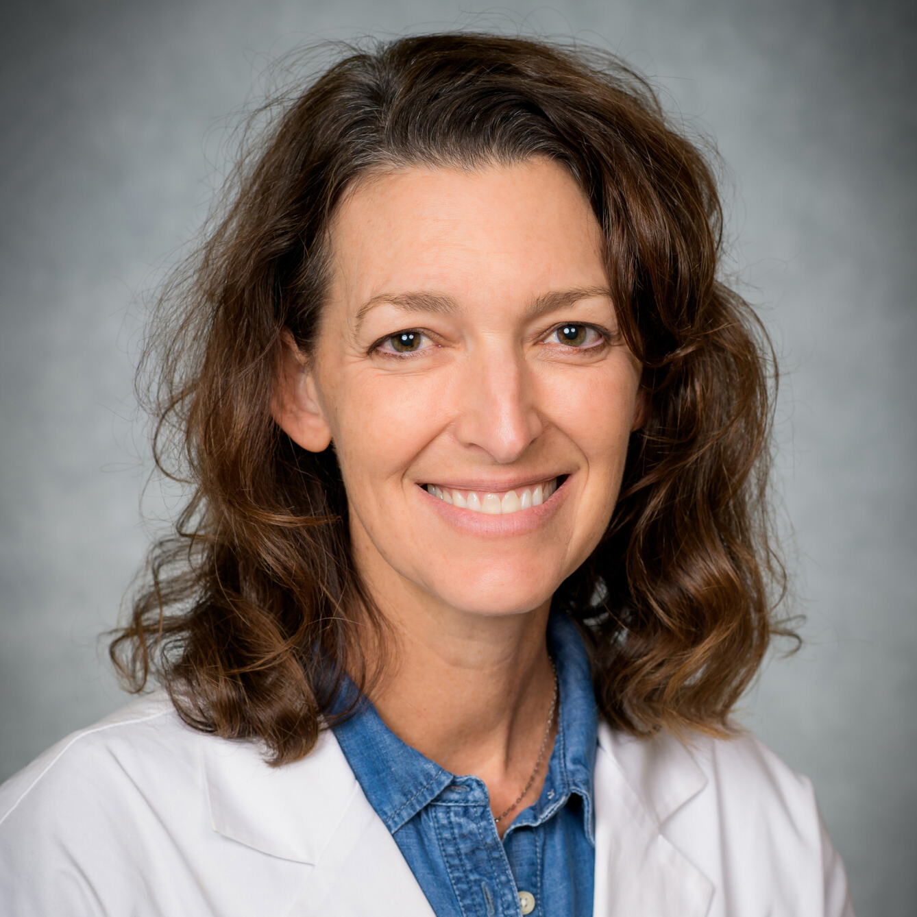 Dr. Lisa Willett