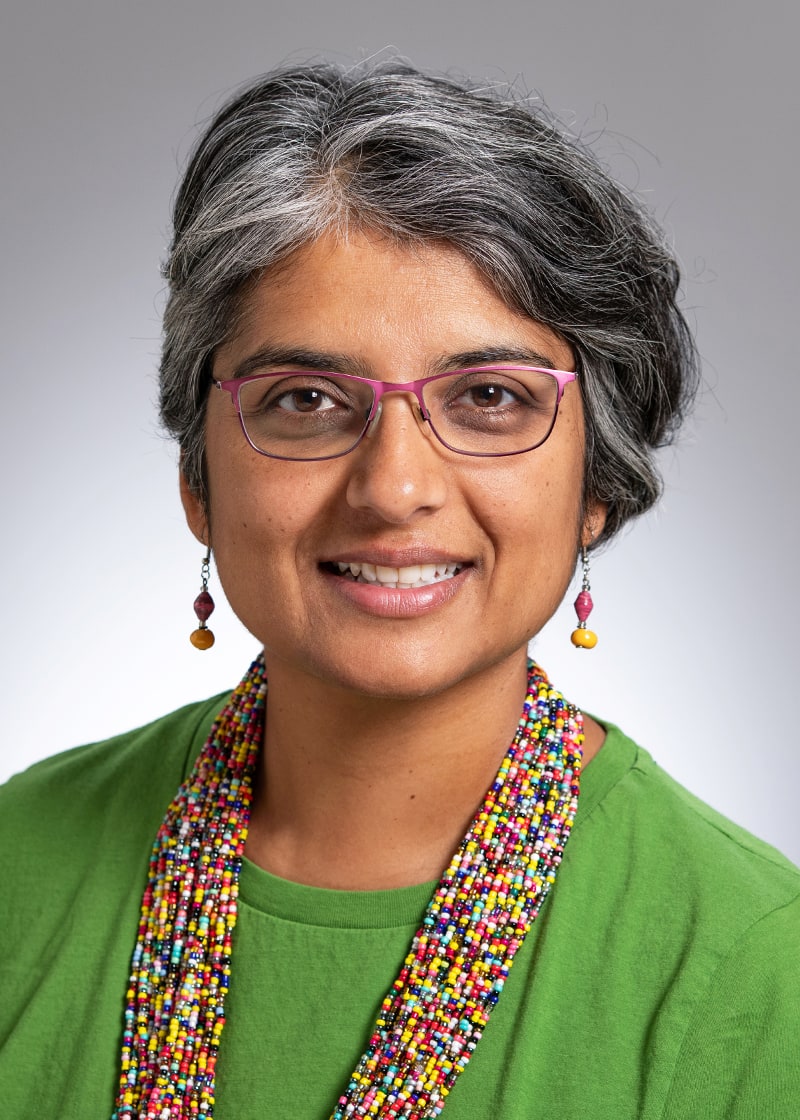 Pankit Vachhani, MD