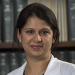 Garima Arora, MD