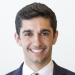 Omid Baniahmad, MD
