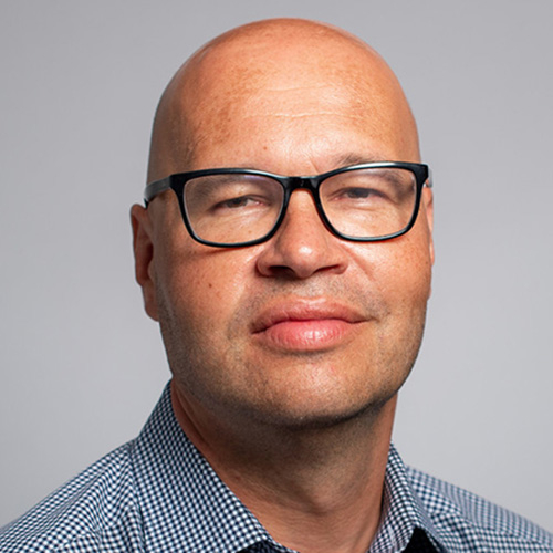 Christian Faul, PhD