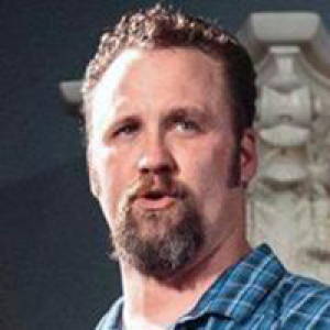 Kristopher Genschmer, PhD