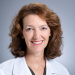 Lisa Willett, MD