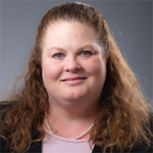 Lisa	Zubkoff, PhD, MS