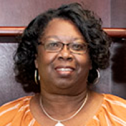 Corene Knight