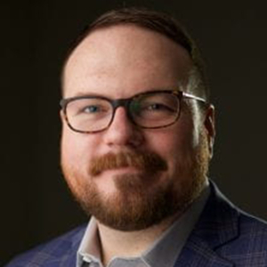 Matt Gravett, M.D.