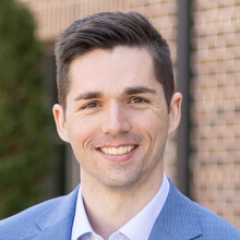 Kyle Moore, PhD