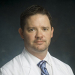 Will Maddox, M.D.