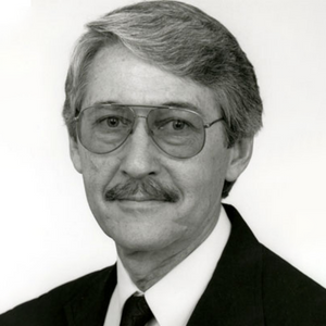 Cooper Award